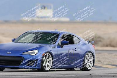 media/Jan-03-2026-SCCA SD (Sat) [[c9b9d14034]]/4-Novice Group/Session 2 Turn 4 Tree of Life/